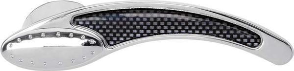 Modern Style Door Handles
