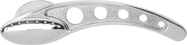 Modern Style Door Handles
