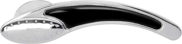Modern Style Door Handles