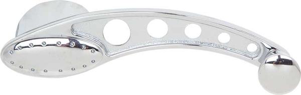 1955-96 Modern Style Window Crank Set