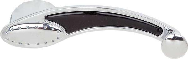 1955-96 Modern Style Window Crank Set