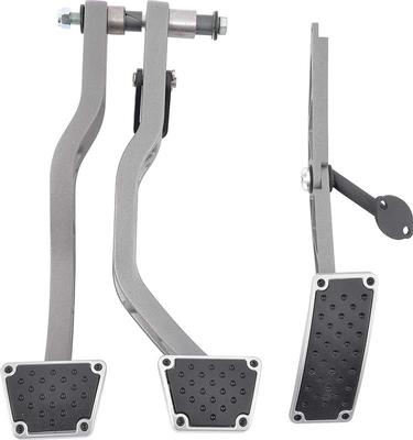 All Years Chevrolet Camaro Parts P118 1967-74 Camaro / Firebird