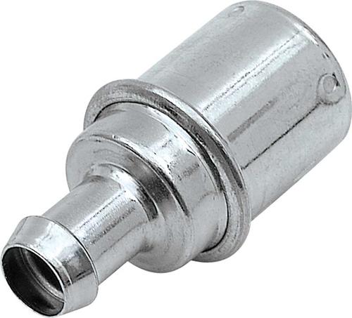 1985-09 Reproduction PCV Valve