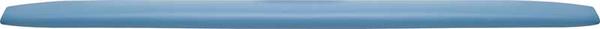 1967-72 Chevy, GMC Pickup, Blazer, Jimmy, Suburban; Dash Cover; ABS; Light Blue