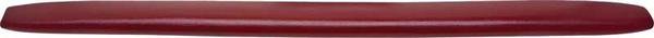 1967-72 Chevy, GMC Pickup, Blazer, Jimmy, Suburban; Dash Cover; ABS; Maroon