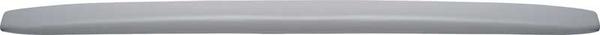 1967-72 Chevy, GMC Pickup, Blazer, Jimmy, Suburban; Dash Cover; ABS; Gray