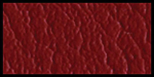 1958-69 GM; OER Interior Paint; M30 Red; 16 Oz. Aerosol Can (Net Wt. 12 Oz.)