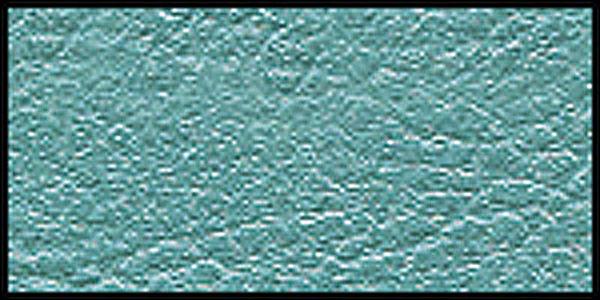 1967-67 GM; OER Interior Paint; M02 Turquoise; 16 Oz. Aerosol Can (Net Wt. 12 Oz.)