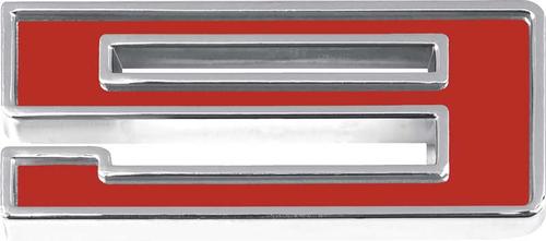 1930-2013 All Makes All Models Parts | PS910159 | 12