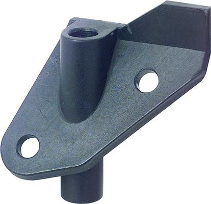 1968-74 Accelerator Pedal Pad To Rod Support
