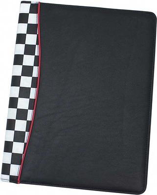 Chevrolet Racing Portfolio