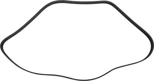 75.5 6 Rib Serpentine Belt