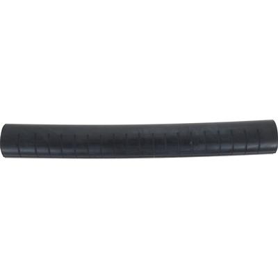 1983-04 Ford Mustang; Spring Insulator; Front Lower