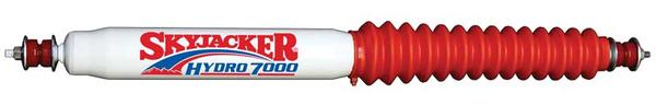 1977-98 Skyjacker Replacement Steering Stabilizer Cylinder
