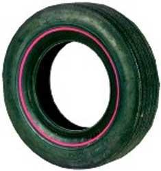 F70 x 14 Firestone Redline Tire