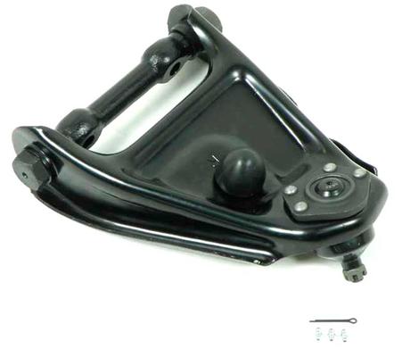 1963-70 Chevy Pickup, Blazer, Suburban; Van; Upper Control Arm; C10; Passenger Side
