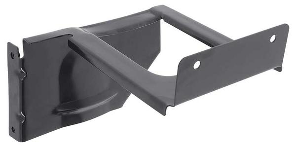 1973-80 Chevrolet, GMC Truck; Auxiliary Battery Tray Support