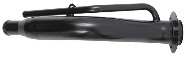 1979-81 Chevy, GMC, Blazer, Jimmy, Suburban; Fuel Tank Filler Neck