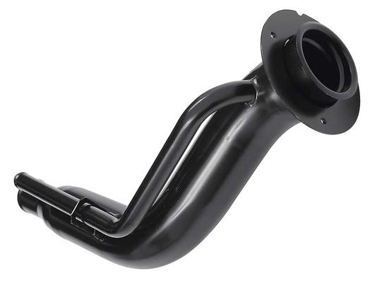 1979-81 Chevy, GMC, Blazer, Jimmy, Suburban; Fuel Tank Filler Neck