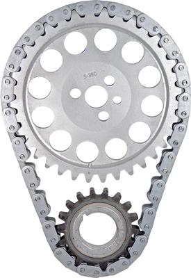 1955-95 Chevrolet Small Block Standard Timing Set