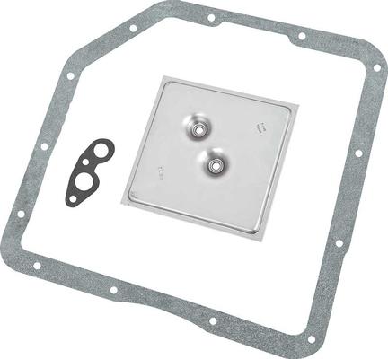 1969-83 TH350 Automatic Transmission Filter