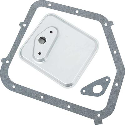 1980-87 TH200C Automatic Transmission Filter