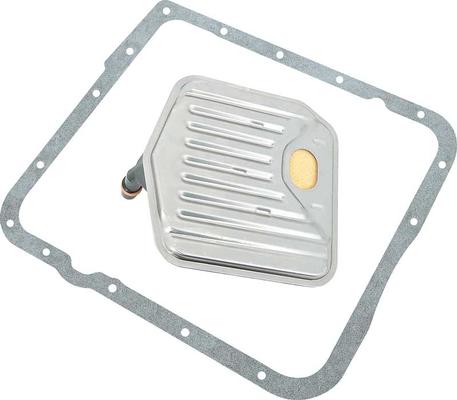 1982-93 700-R4 Automatic Transmission Filter