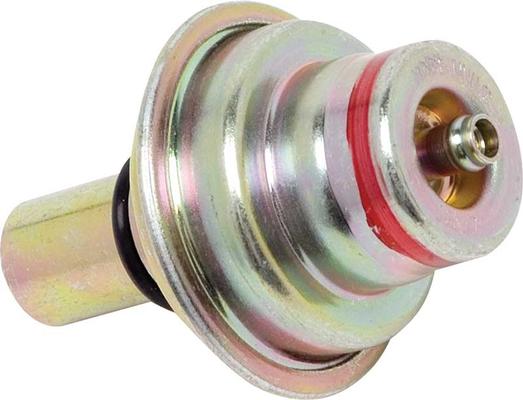 1965-77 TH350/TH400 Transmission Modulator Valve