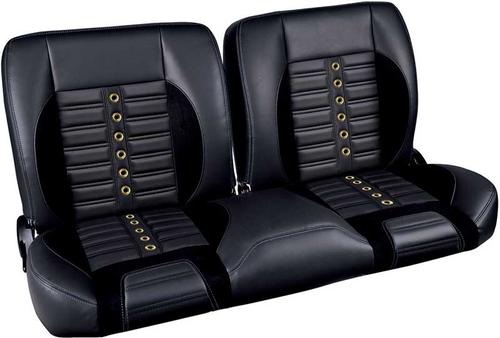 1960-1998 All Makes All Models Parts | TM5753123 | TMI Products