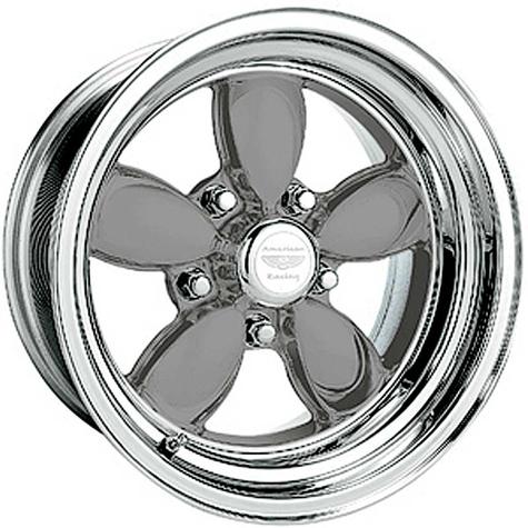 1930-2010 All Makes All Models Parts | TS7861 | 17