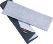 Windshield Heat Shield Storage Bag