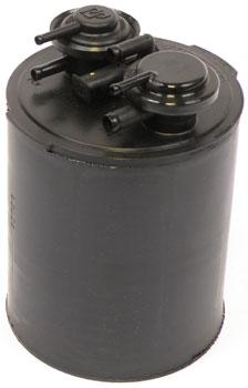 1978-1987 All Makes All Models Parts VC100 78-87 Charcoal Canister