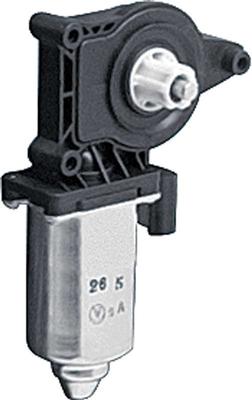 1999-07 Remanufactured Window Lift Motor