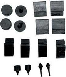 1963-1964 All Makes All Models Parts | K128 | 1963-64 Impala, Bel
