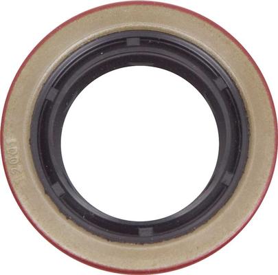 1964-2002 Buick, Chevy, Pontiac, Oldsmobile; Rear Axle Bearing Seal; Each