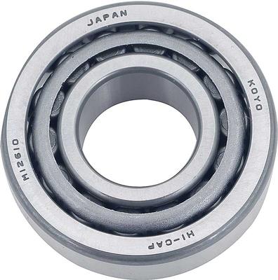 1963-00 Front Outer Wheel Bearing