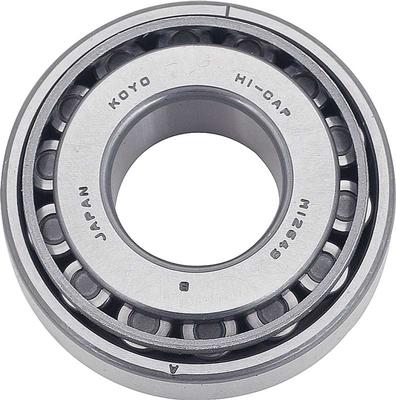 1963-00 Front Outer Wheel Bearing