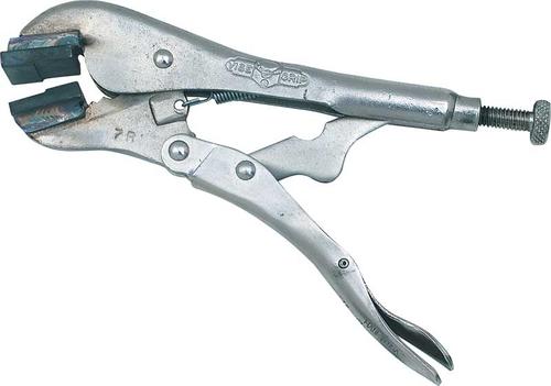 Vice Grip 1 Jaw Flange Pliers