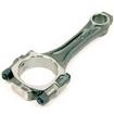 LS6-LS7 454Ho-502 Forged Connecting Rod