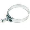 Radiator Hose Clamp, Lower ; Tower Style ; 2-1/4" ; Each