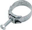 1966-1982 GM; Heater Hose Clamp; Tower Style;  3/4" ; Each