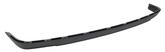2003-07 Silverado GMT800 Series, 2005-06 Avalanche; Air Deflector; Front; Lower