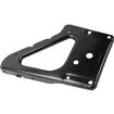 2007-14 Chevrolet, GMC GMT900 Series Silverado, Sierra; Battery Tray Support Brace; For Primary Tray On Pickup Models