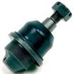 1995-2000 Chevy, GMC, Escalade; Lower Ball Joint; with Welded Control Arm; 2/4 WD