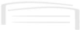 1982-92 Camaro White Retro Style SS Hockey Stick Decal Set