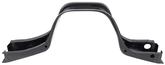 1967-1968 Mustang; Front Floor Support; EDP Coated