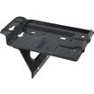 1963-65 Ford Falcon/Mercury Comet; Original Replacement Steel Battery Tray