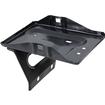 1963-65 Ford Falcon/Mercury Comet; Modified Battery Tray For Group 24 Battery