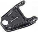 1973-91 Upper Control Arm Heavy Duty RH