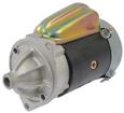 1965-73 Ford / Mercury V8 w/ Manual Transmission Remanufactured Starter - Mustang / Falcon / F-100